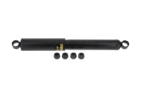 Shock absorber D8487S Monroe