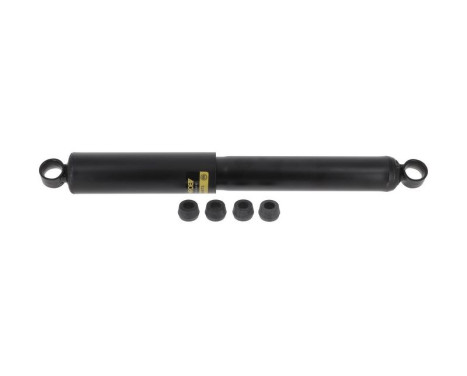 Shock absorber D8487S Monroe