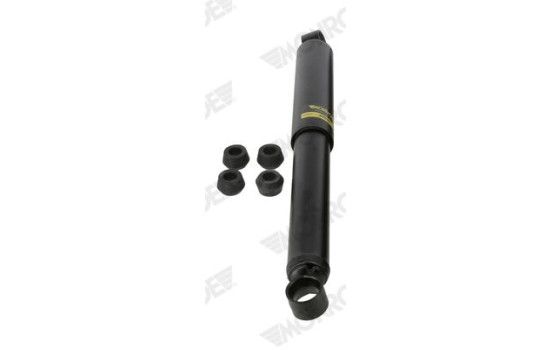 Shock absorber D8488S Monroe