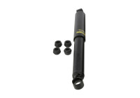 Shock absorber D8488S Monroe