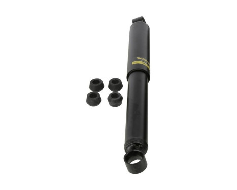 Shock absorber D8488S Monroe