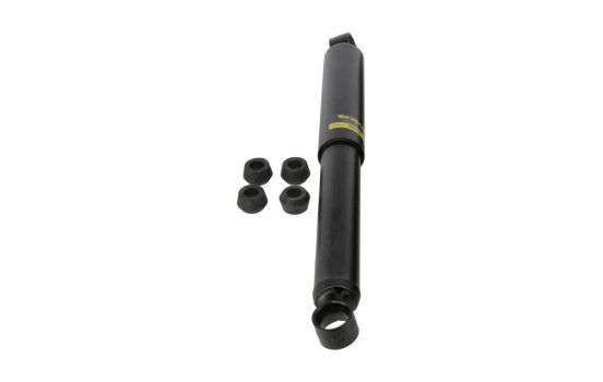 Shock absorber D8488S Monroe