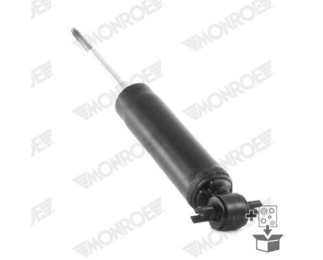 Shock absorber D8492S Monroe, Image 4