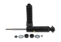 Shock absorber D8492S Monroe
