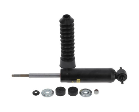 Shock absorber D8492S Monroe