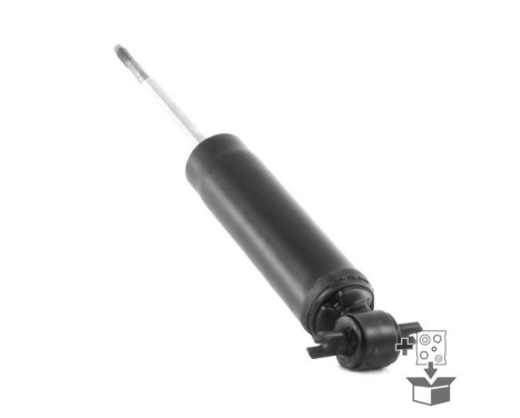 Shock absorber D8492S Monroe, Image 5