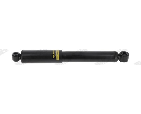 Shock absorber D8493S Monroe, Image 5