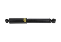 Shock absorber D8493S Monroe