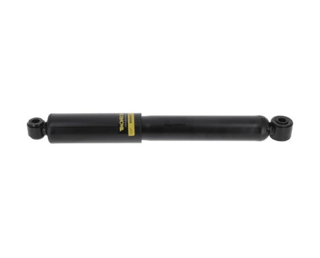 Shock absorber D8493S Monroe