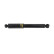 Shock absorber D8493S Monroe