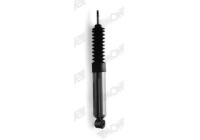 Shock absorber D8497S Monroe