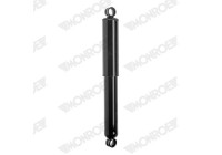 Shock absorber D8950S Monroe