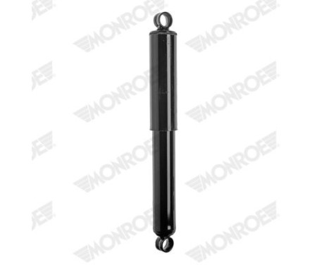 Shock absorber D8950S Monroe