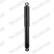 Shock absorber D8950S Monroe