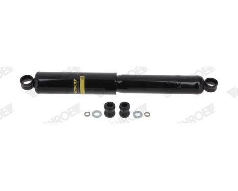 Shock absorber D8950S Monroe, Image 2