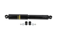 Shock absorber D8950S Monroe