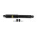Shock absorber D8950S Monroe