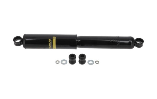 Shock absorber D8950S Monroe