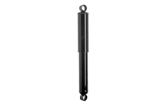 Shock absorber D8950S Monroe, Image 2