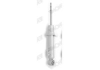 Shock absorber D8975S Monroe
