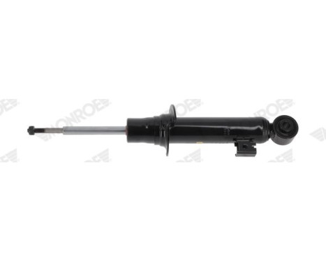 Shock absorber D8975S Monroe, Image 5