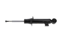 Shock absorber D8975S Monroe