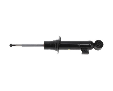 Shock absorber D8975S Monroe
