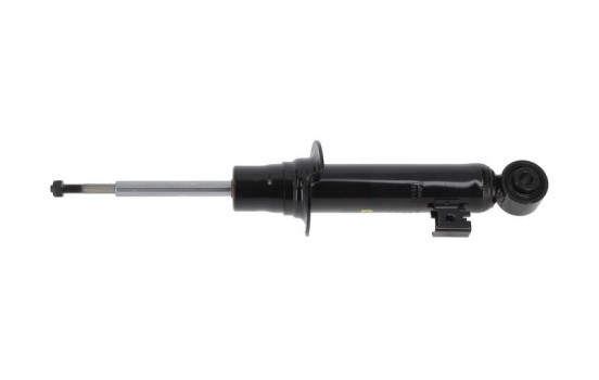 Shock absorber D8975S Monroe