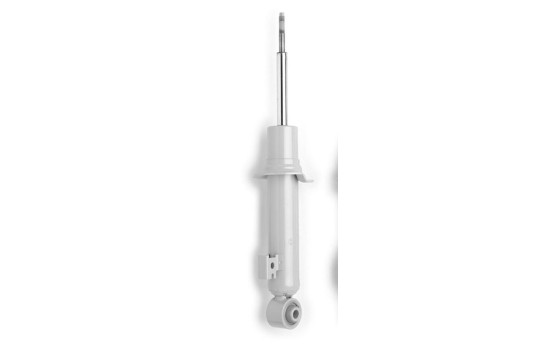 Shock absorber D8975S Monroe, Image 2