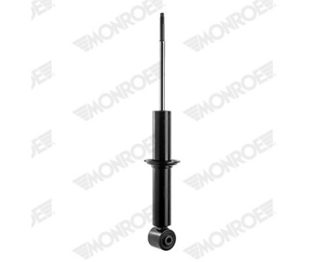 Shock absorber D8977S Monroe