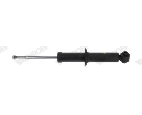Shock absorber D8977S Monroe, Image 2