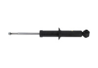 Shock absorber D8977S Monroe