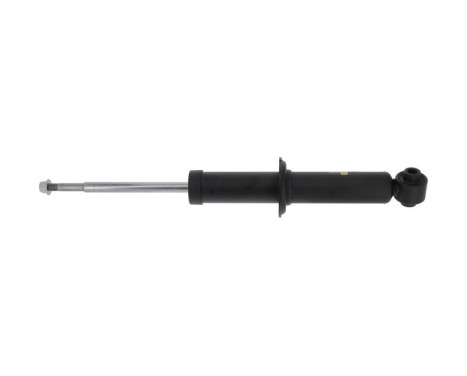 Shock absorber D8977S Monroe