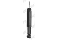 Shock absorber D9003S Monroe