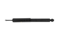 Shock absorber D9003S Monroe
