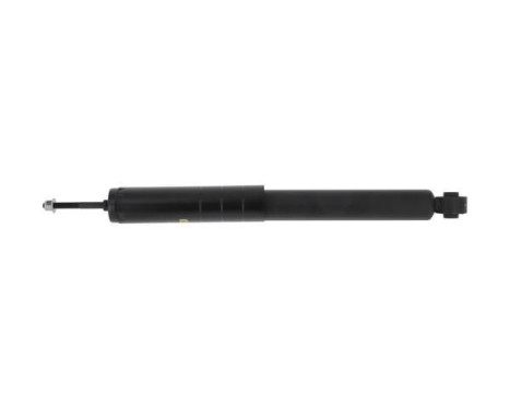 Shock absorber D9003S Monroe