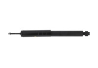 Shock absorber D9003S Monroe