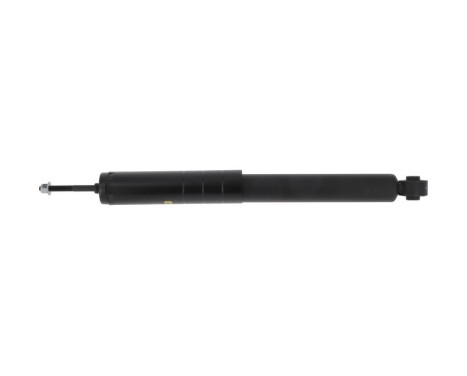 Shock absorber D9003S Monroe