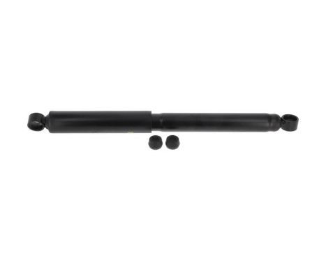Shock absorber D9010S Monroe