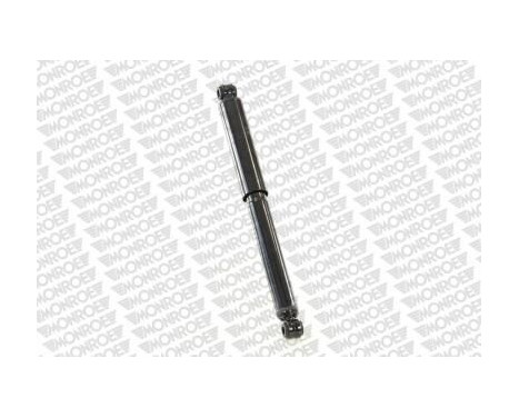 Shock absorber D9010S Monroe, Image 4