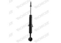Shock absorber D9012S Monroe
