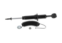 Shock absorber D9012S Monroe
