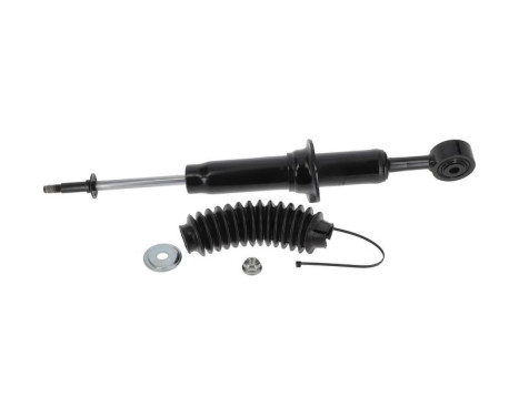Shock absorber D9012S Monroe