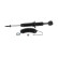 Shock absorber D9012S Monroe