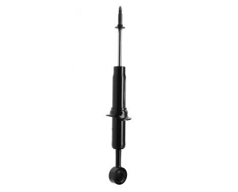 Shock absorber D9012S Monroe, Image 2