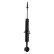 Shock absorber D9012S Monroe, Thumbnail 2