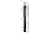Shock absorber D9013S Monroe