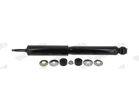 Shock absorber D9013S Monroe, Image 2