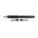 Shock absorber D9013S Monroe, Thumbnail 2
