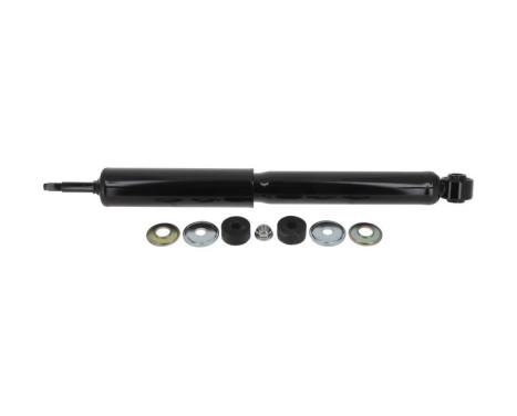 Shock absorber D9013S Monroe